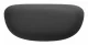 JBL Tune 245 NC #4