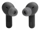 JBL Tune 245 NC #3