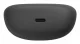 JBL Tune 245 NC #5