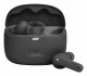JBL Tune 245 NC