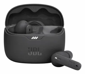 JBL Tune 245 NC