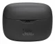 JBL Tune 245 NC #7