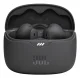 JBL Tune 245 NC #6