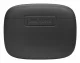 JBL Tune 245 NC #8
