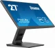iiyama ProLite T2752MSC-B1AG
