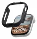 Urban Armor Gear 1A4417114040 #3