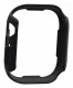Urban Armor Gear 1A4417114040 #2