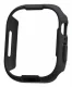 Urban Armor Gear 1A4417114040