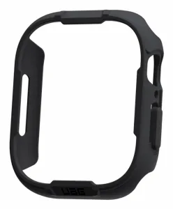 Urban Armor Gear 1A4417114040