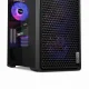Lenovo Legion T7 34IAS10 #7