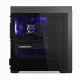 Lenovo Legion T7 34IAS10 #5