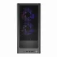 Lenovo Legion T7 34IAS10 #3