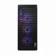 Lenovo Legion T7 34IAS10 #8
