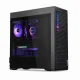 Lenovo Legion T7 34IAS10 #16