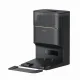 Dreame D20 Pro Plus #4