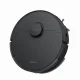 Dreame D20 Pro Plus #9