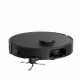 Dreame D20 Pro Plus #8
