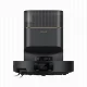 Dreame D20 Pro Plus #6
