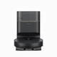 Dreame D20 Pro Plus #5