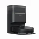 Dreame D20 Pro Plus #3