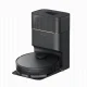 Dreame D20 Pro Plus #2