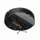 Dreame D20 Pro Plus #11