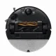 Dreame D20 Pro Plus #12