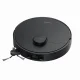 Dreame D20 Pro Plus #7