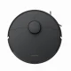 Dreame D20 Pro Plus #10