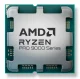 AMD RYZEN 7 PRO 9745