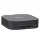 bluechip BUSINESSline M1470, Copilot+ PC