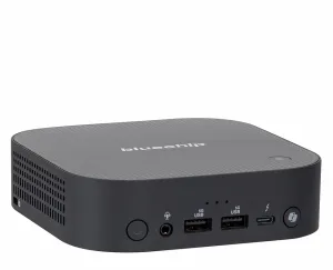 bluechip BUSINESSline M1470, Copilot+ PC