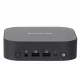 bluechip BUSINESSline M1470, Copilot+ PC #2