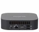 bluechip BUSINESSline M1470, Copilot+ PC #5