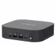 bluechip BUSINESSline M1470, Copilot+ PC #3
