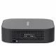 bluechip BUSINESSline M1470, Copilot+ PC #4