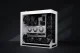 Noctua NF-A14X25 G2 PWM CHROMAX.BLACK #5