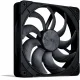 Noctua NF-A14X25 G2 PWM CHROMAX.BLACK