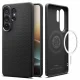 Spigen Liquid Air (MagFit)
