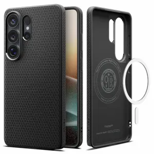 Spigen Liquid Air (MagFit)