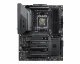 MSI MAG B850 TOMAHAWK MAX WIFI II
