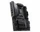 MSI MAG B850 TOMAHAWK MAX WIFI II #3