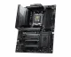 MSI MAG B850 TOMAHAWK MAX WIFI II #2