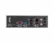 MSI MAG B850 TOMAHAWK MAX WIFI II #4