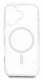 DeLOCK 81618