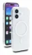 DeLOCK 81618 #2
