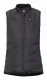 Heat Experience HeatX Heated Everyday Vest Womens