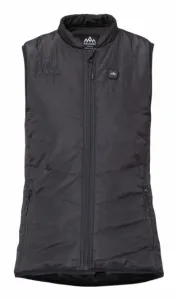 Heat Experience HeatX Heated Everyday Vest Womens
