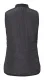 Heat Experience HeatX Heated Everyday Vest Womens #2