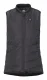 Heat Experience HeatX Heated Everyday Vest Womens #3